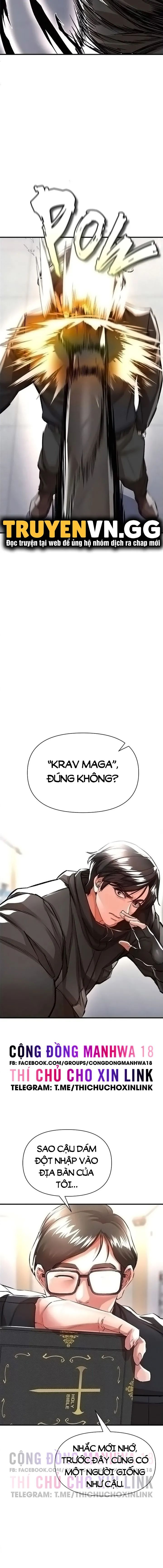 thỏa thuận máu chapter 13 23