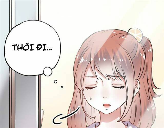 trạch thượng tịch mịch huỳnh hỏa chapter 11 15