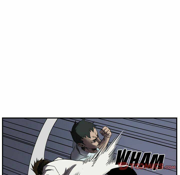 huyền thoại : khởi đầu chapter 63 31