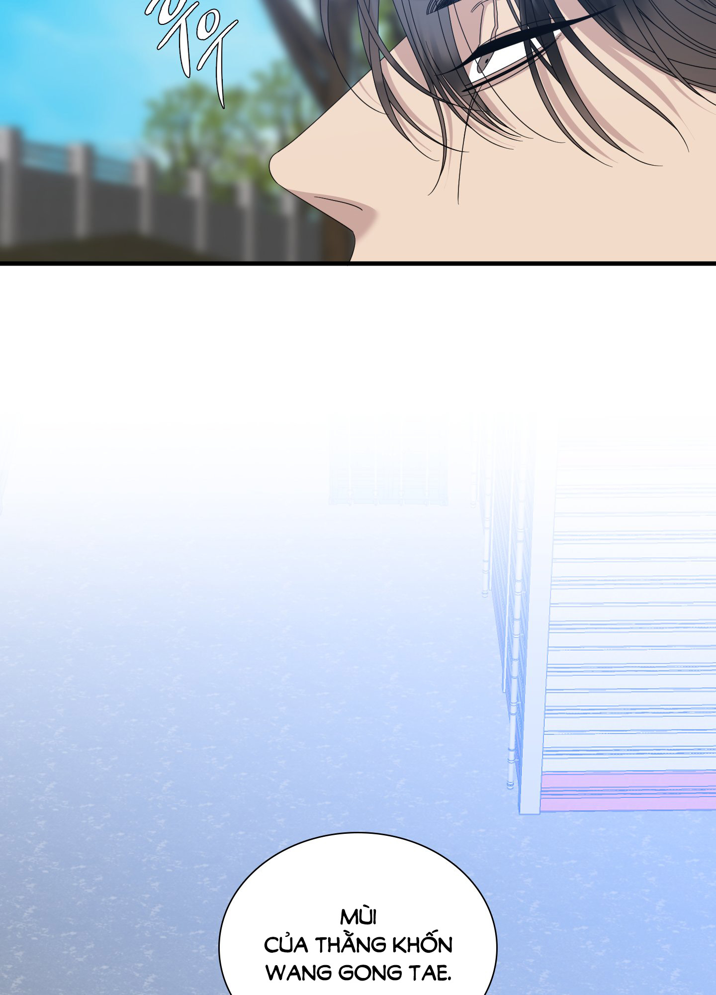 kẻ đê tiện chapter 64.1 9