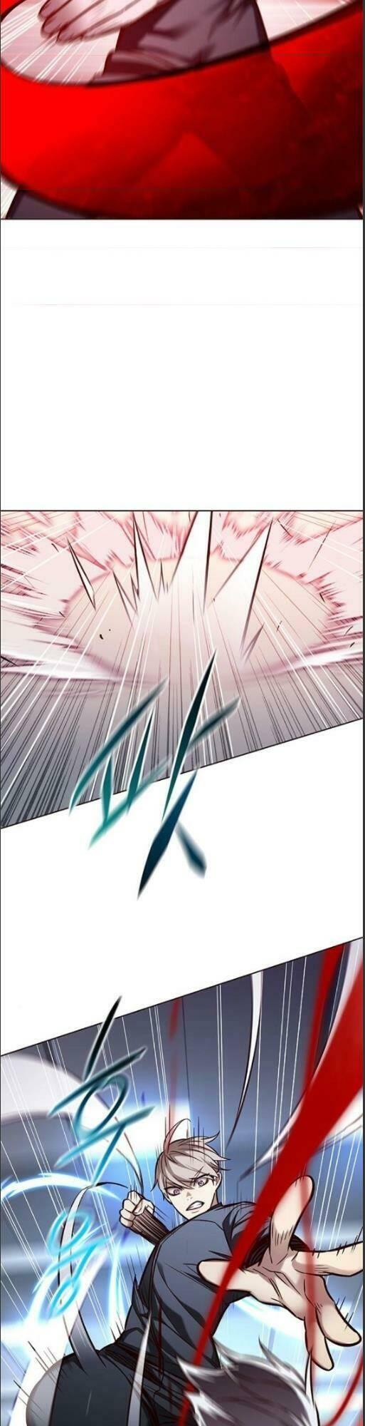 biến thân thành mèo chapter 159 7