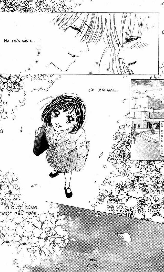 it's called love chapter 2 48