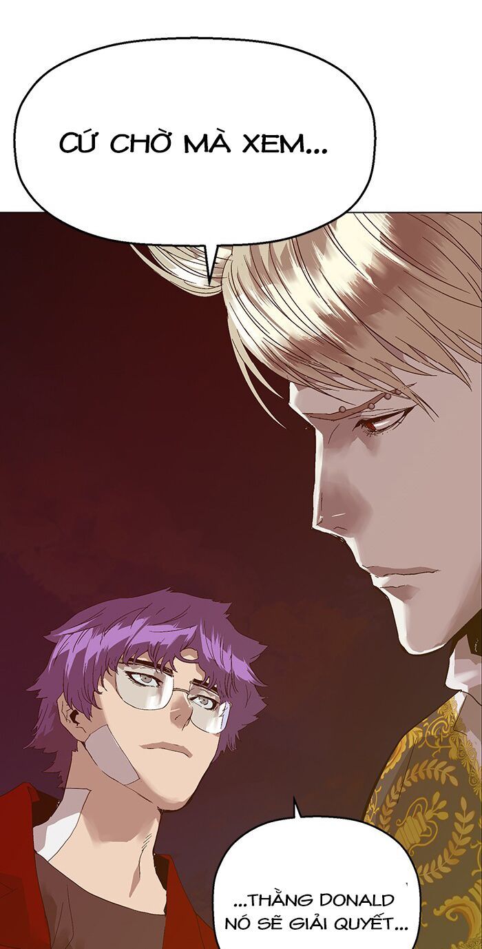 anh hùng yếu chapter 129 83