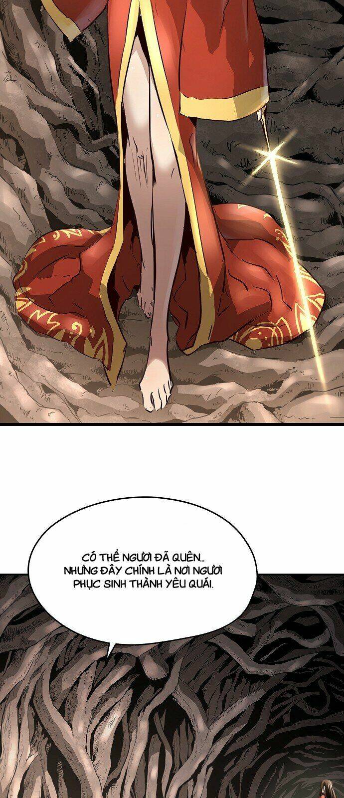 hứa lan chapter 64 57