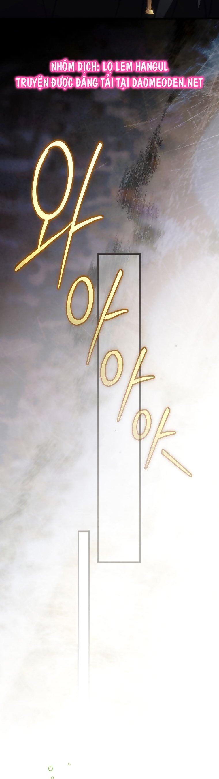 phương pháp khiến chồng đứng về phía của tôi chapter 99 19