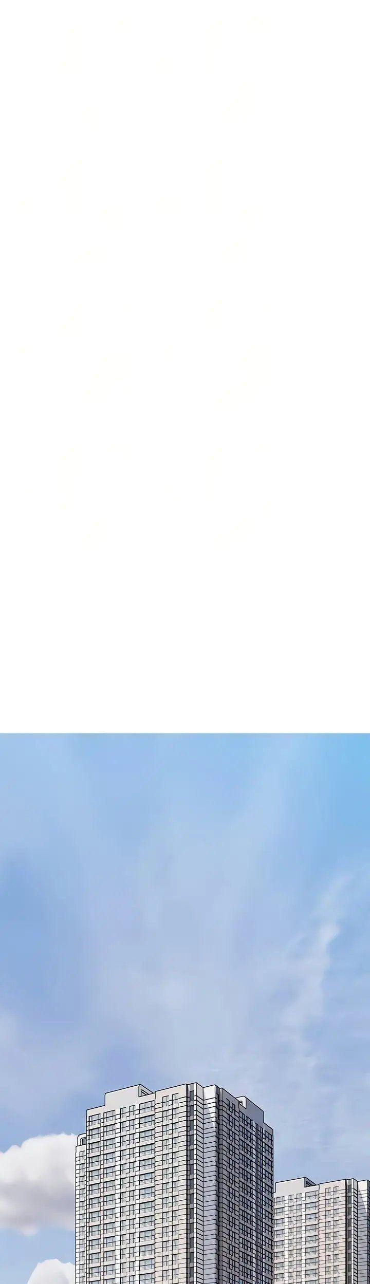 dập tới tấp dì của tôi chapter 62 20