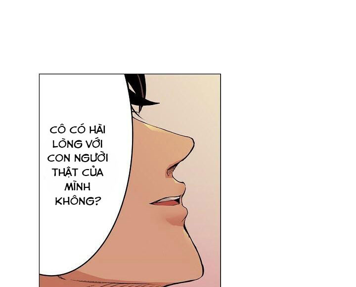 [18+bản màu] muốn ăn em không chừa một giọt chapter 2.2 6