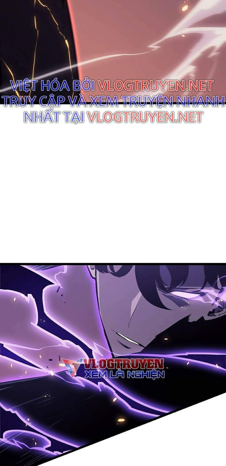 solo leveling 2 chapter 65 16