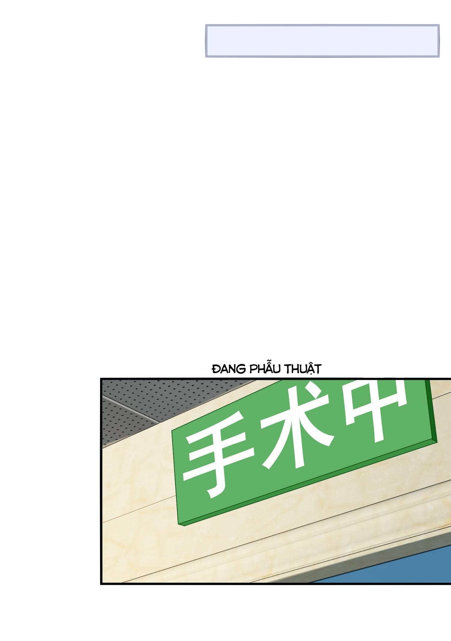 con đường truy thê đầy vả mặt của tổng tài lạnh lùng chapter 4 20