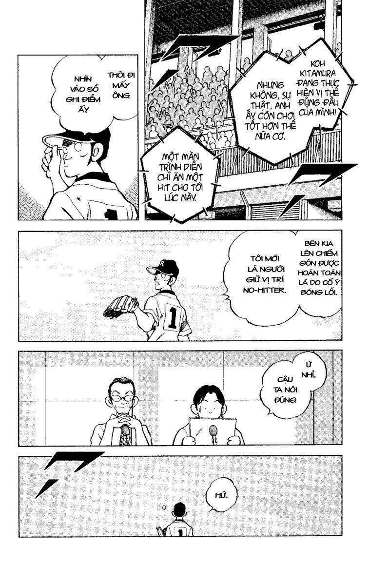 trò chơi vượt qua thử thách chapter 146 20