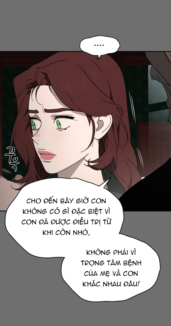 khúc ca linh hồn chapter 2.1 55