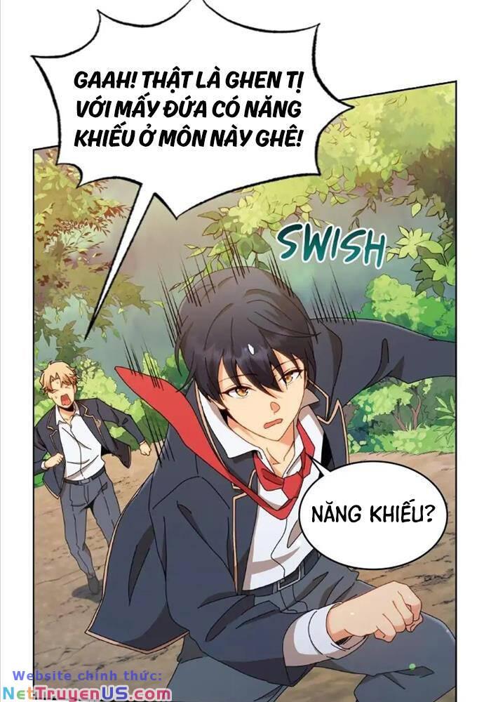 tử linh sư thiên tài của học viện chapter 16 43