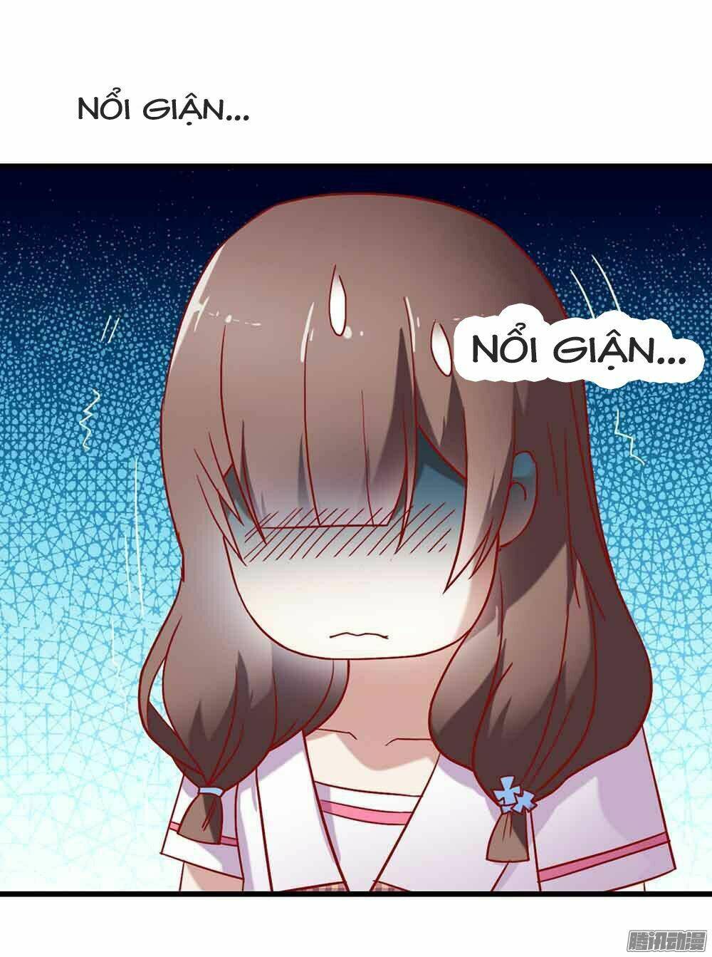 ác ma bàn bên chapter 5 48