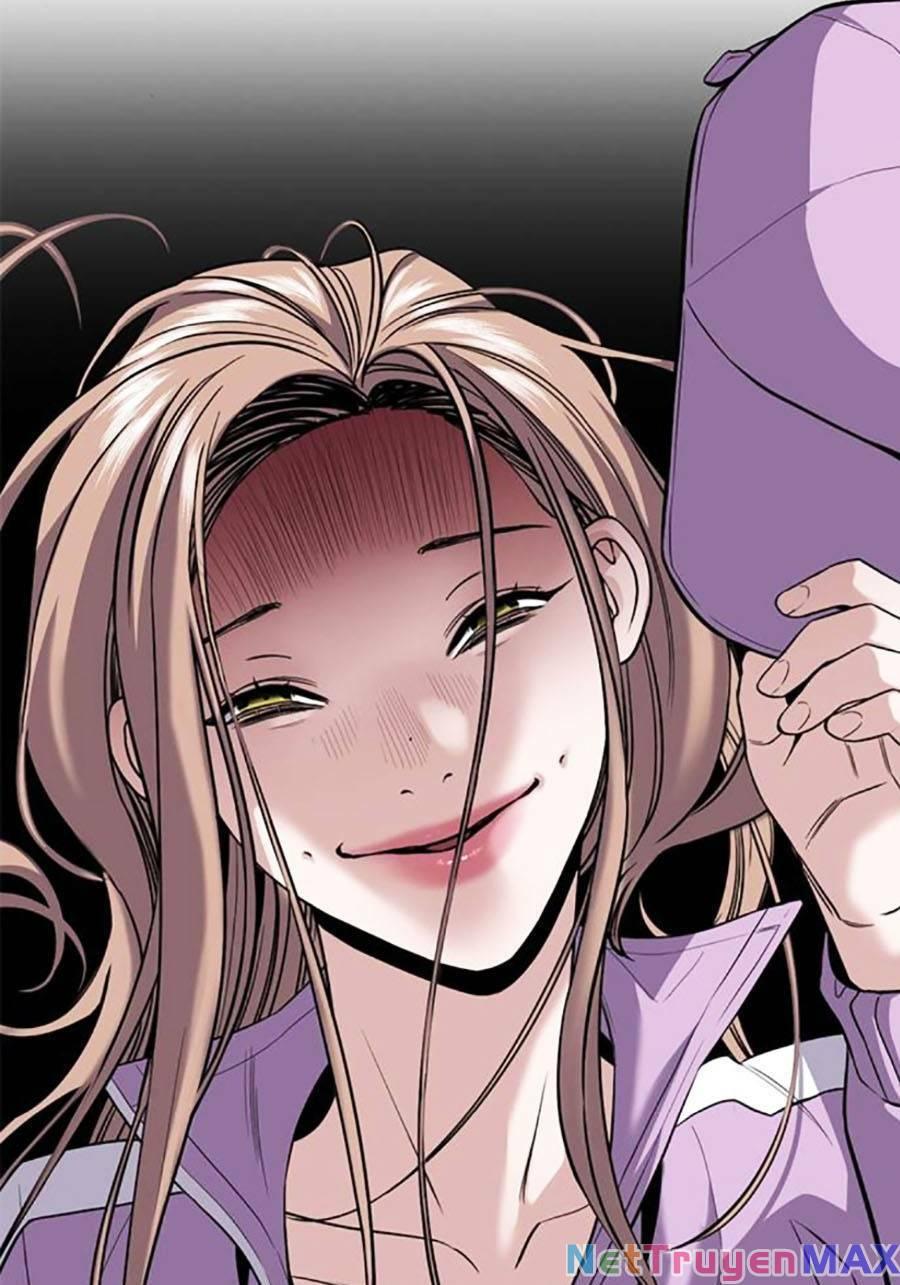 giáo dục chân chính chapter 114 78