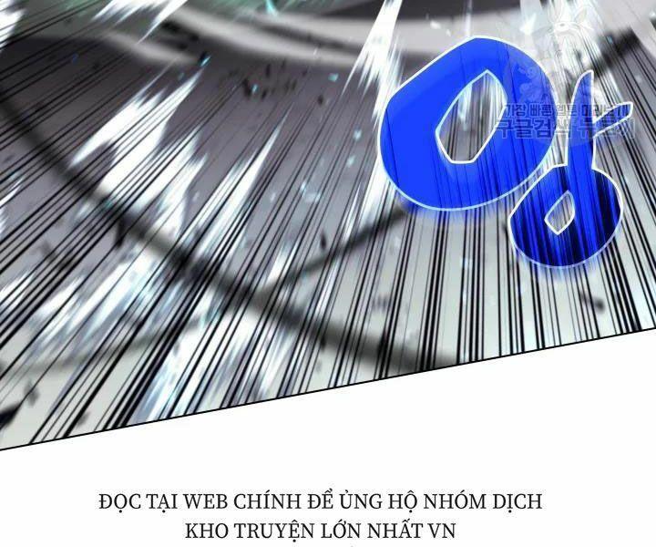vượt qua giới hạn chapter 112 22