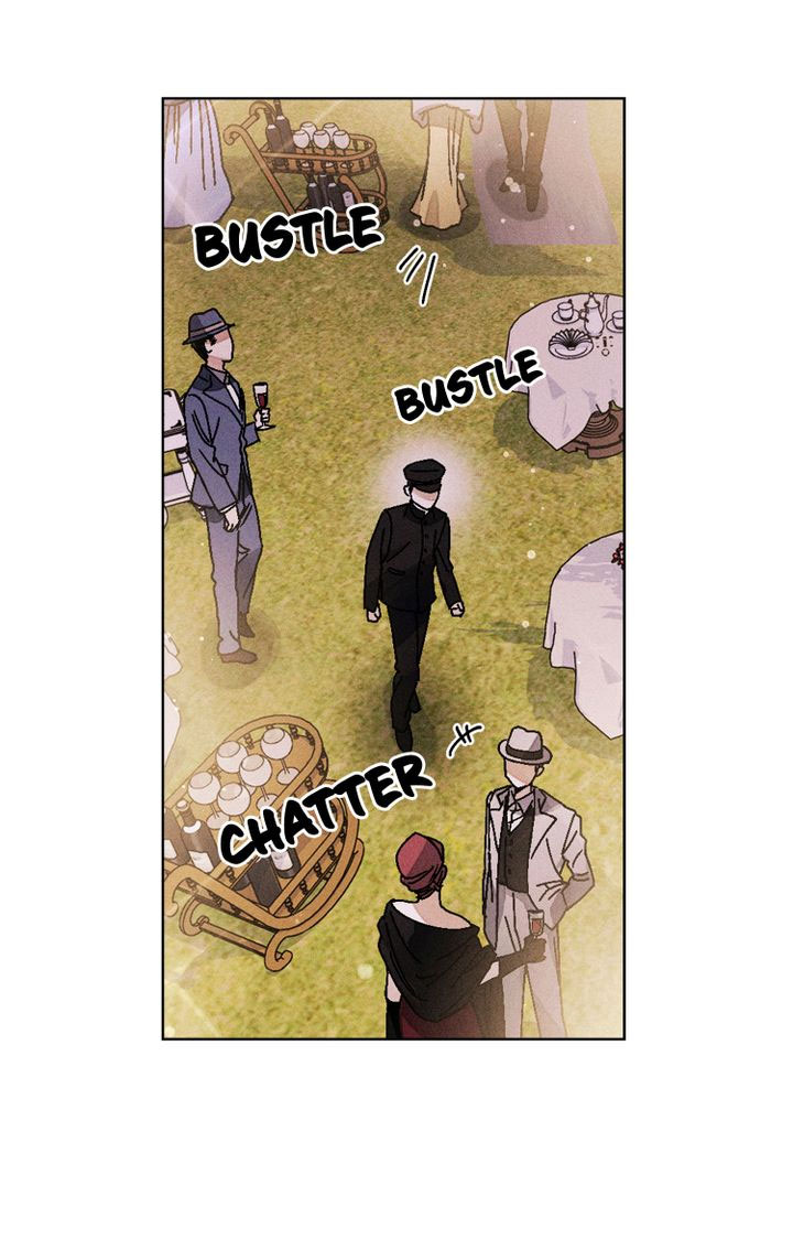 nếu tôi là bạn chapter 17 19