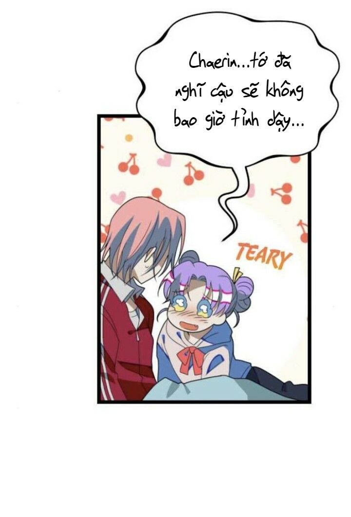 survive romance chapter 43 22