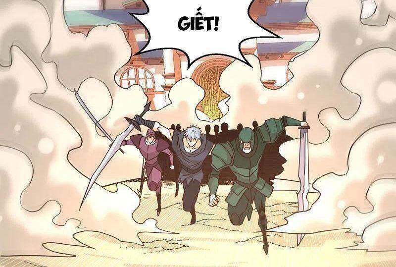 kiếm vũ chapter 231 15