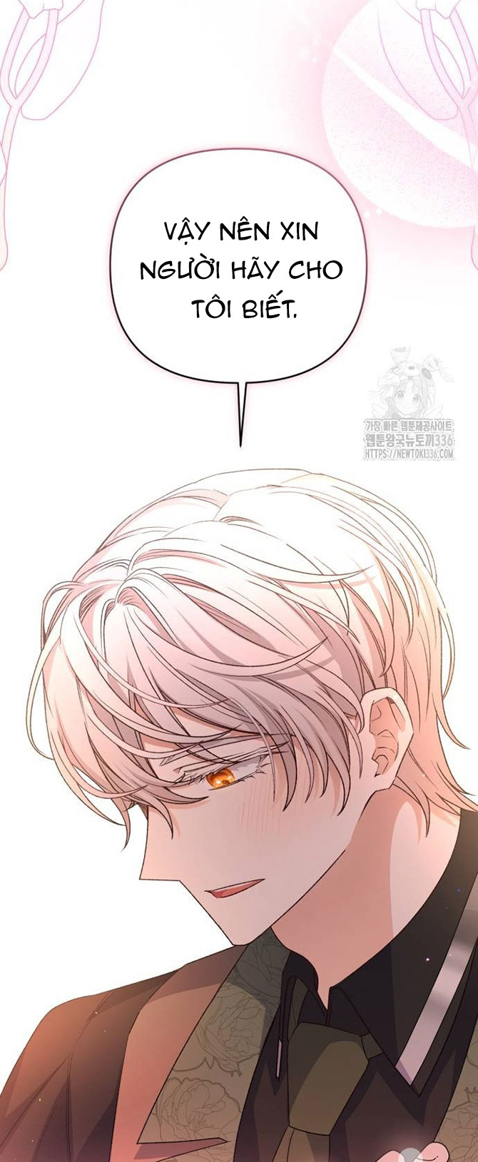 bạo chúa muốn có cuộc sống tốt đẹp chapter 67.1 48