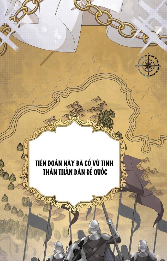 ma pháp của công chúa amy chapter 3 15