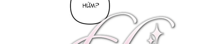 em ấy muốn trở thành chồng của tôi chapter 34.1 210