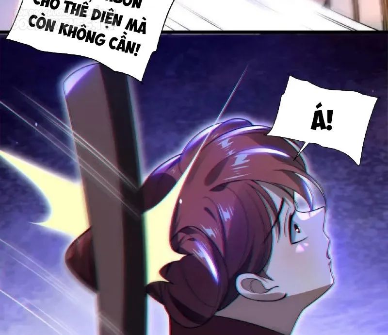 không gian hệ lão lục: dự trữ một vạn tấn thịt ngày tận thế chapter 58 39