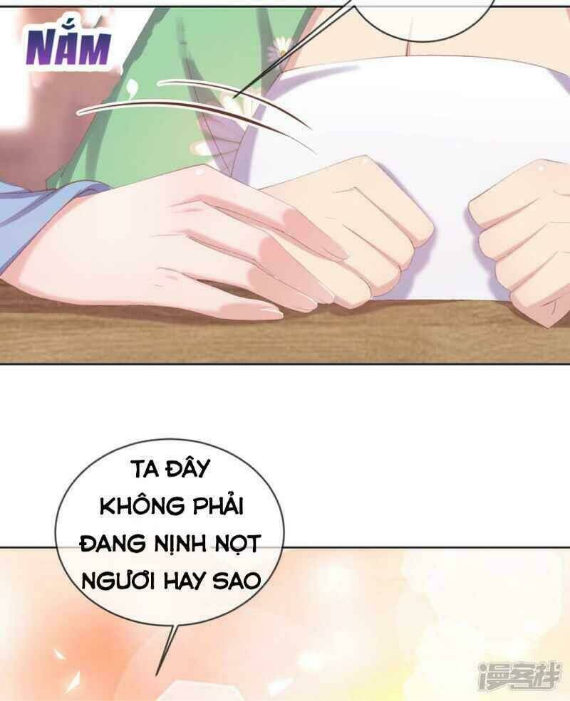 thị huyết y phi chapter 42 10