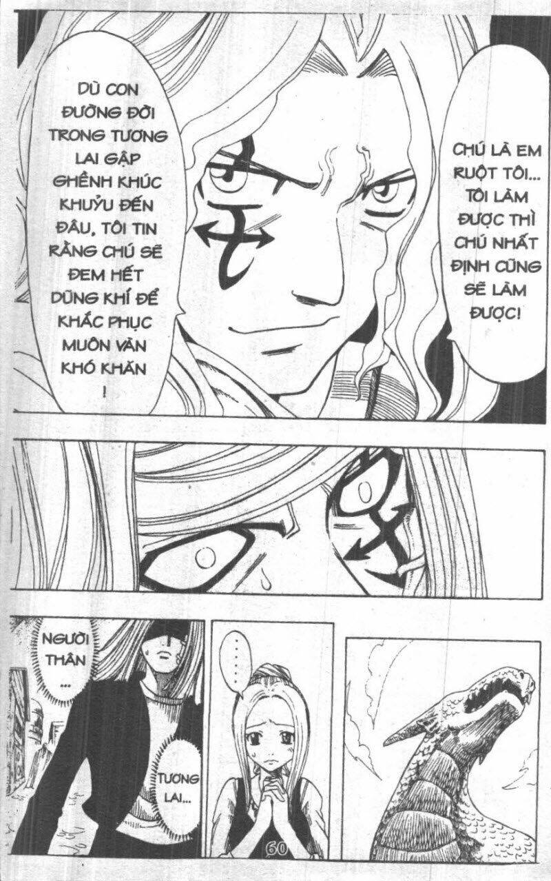 rave master (scan) chapter 21 60