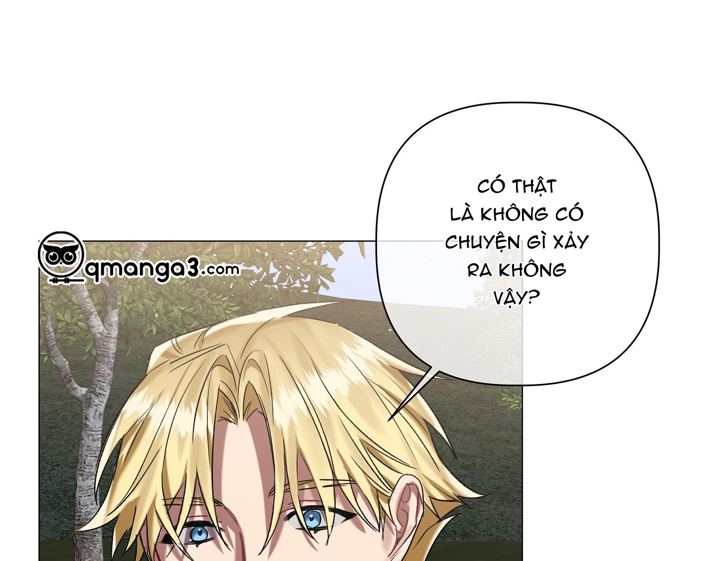 một ngày nọ, tôi được kẻ thù cầu hôn chapter 43 29