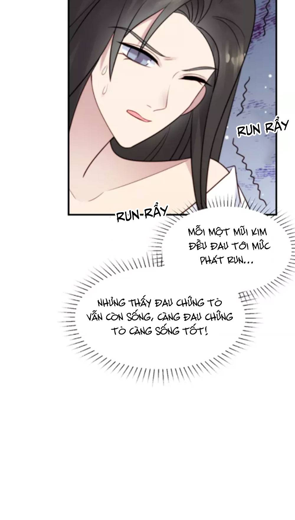 khoá chặt đôi môi (full) chapter 19 20