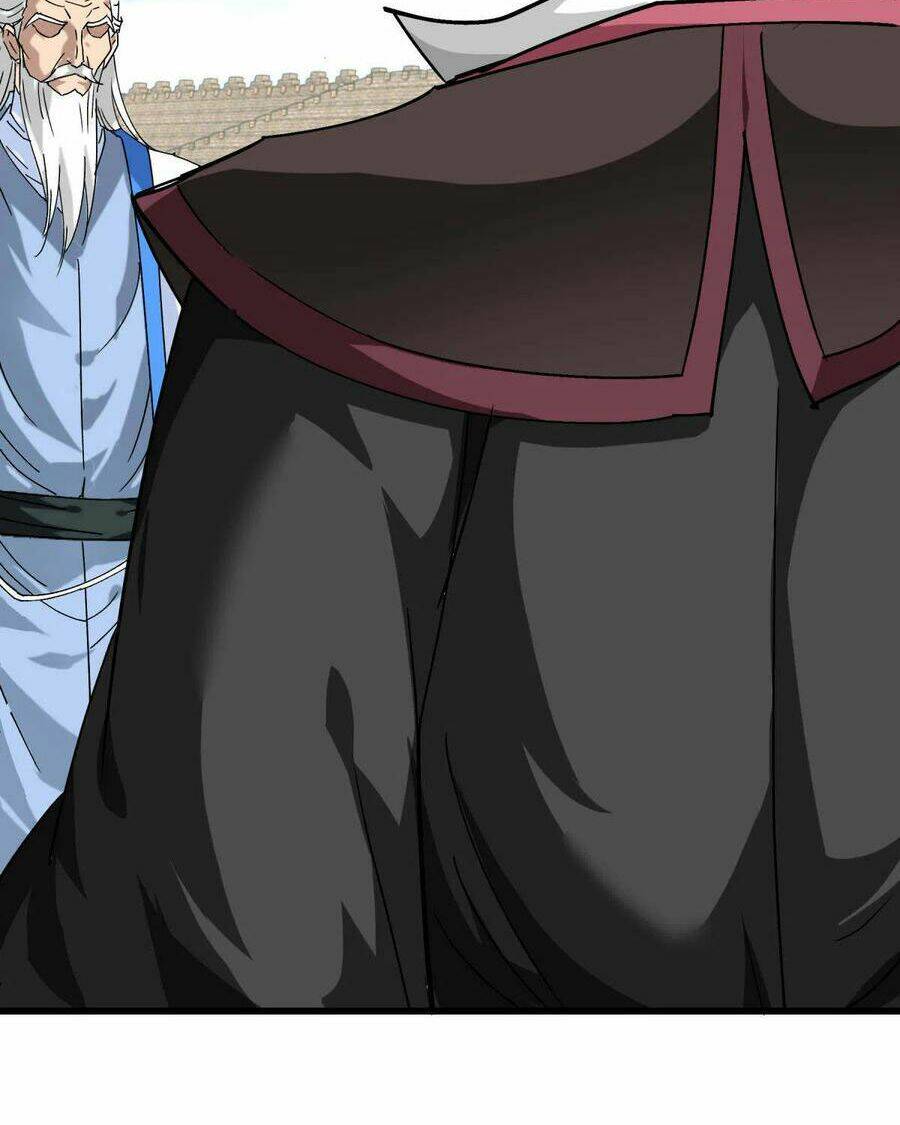 trọng sinh ta là đại thiên thần chapter 100 60