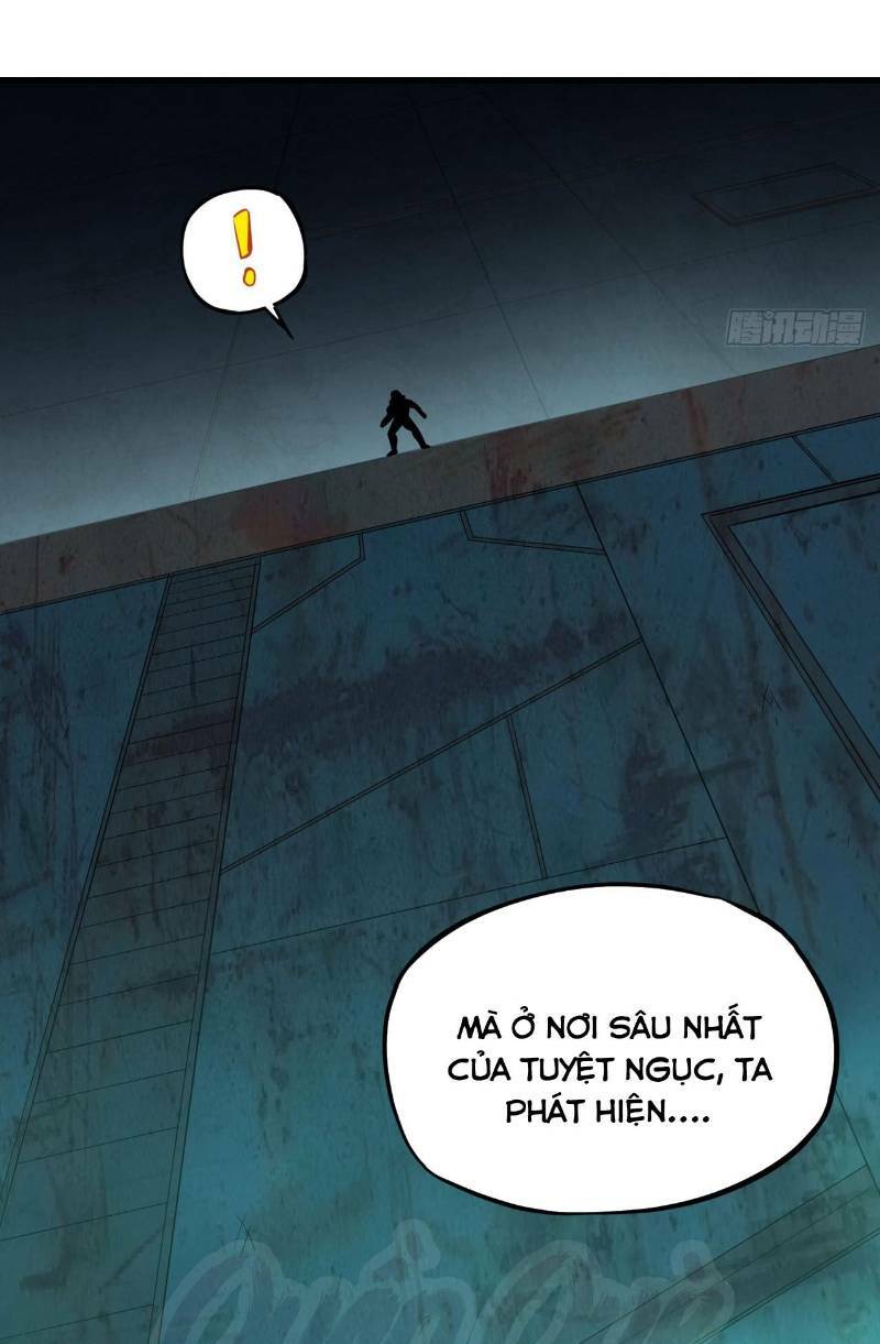 minh nhật thần đô chapter 37 15