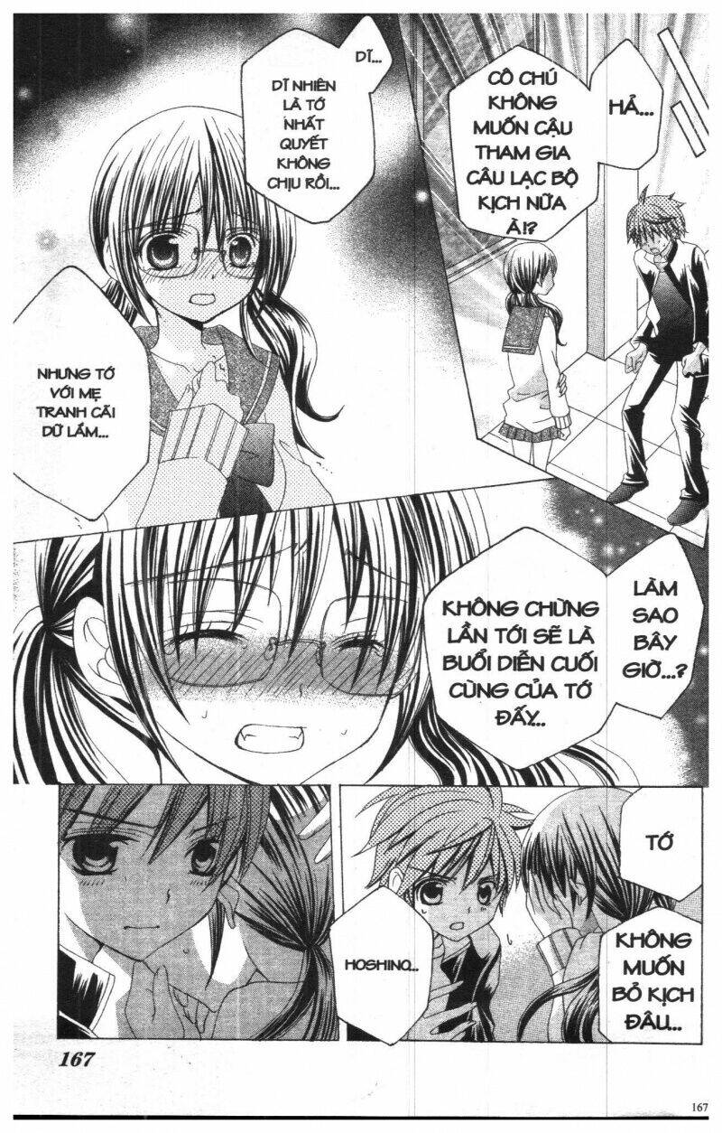 i love you suzuki chapter 5 151