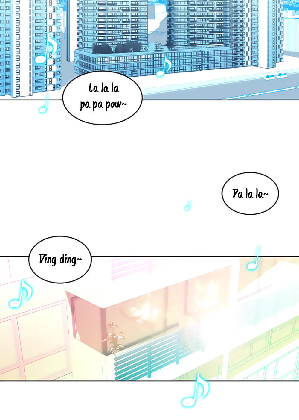 hard core leveling warrior chapter 12 2