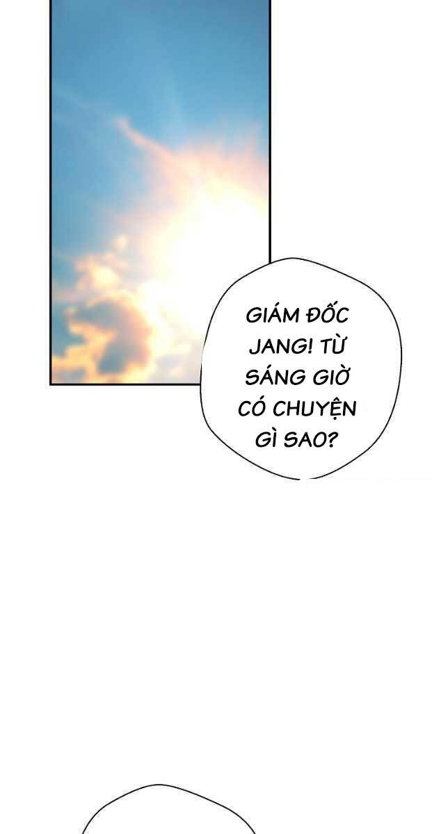 sự trở lại của huyền thoại chapter 94 6