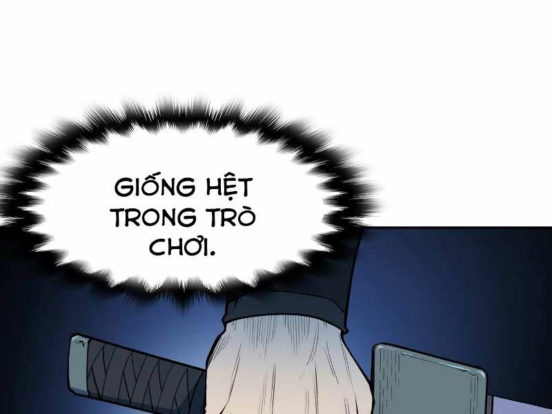 thiếu niên kiếm sư chapter 9 151