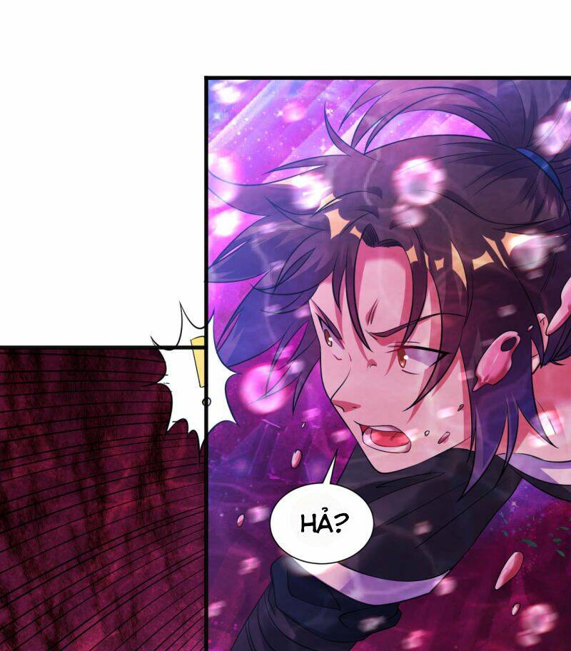 đạo ấn chapter 44 7