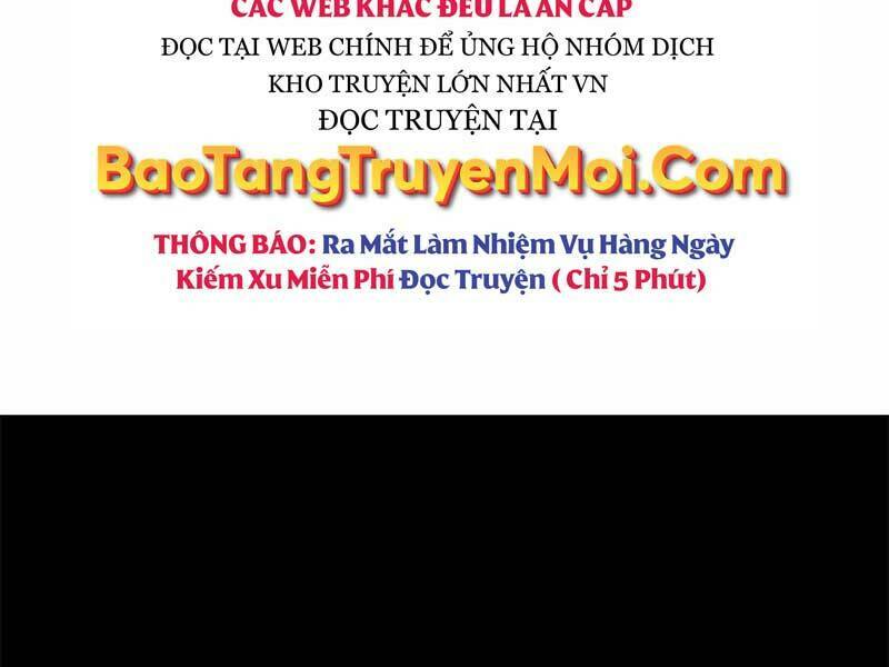 võ sĩ - the boxer chapter 119 93