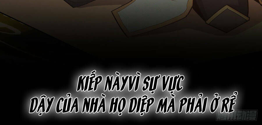 thiên đế vô song chapter 0 9