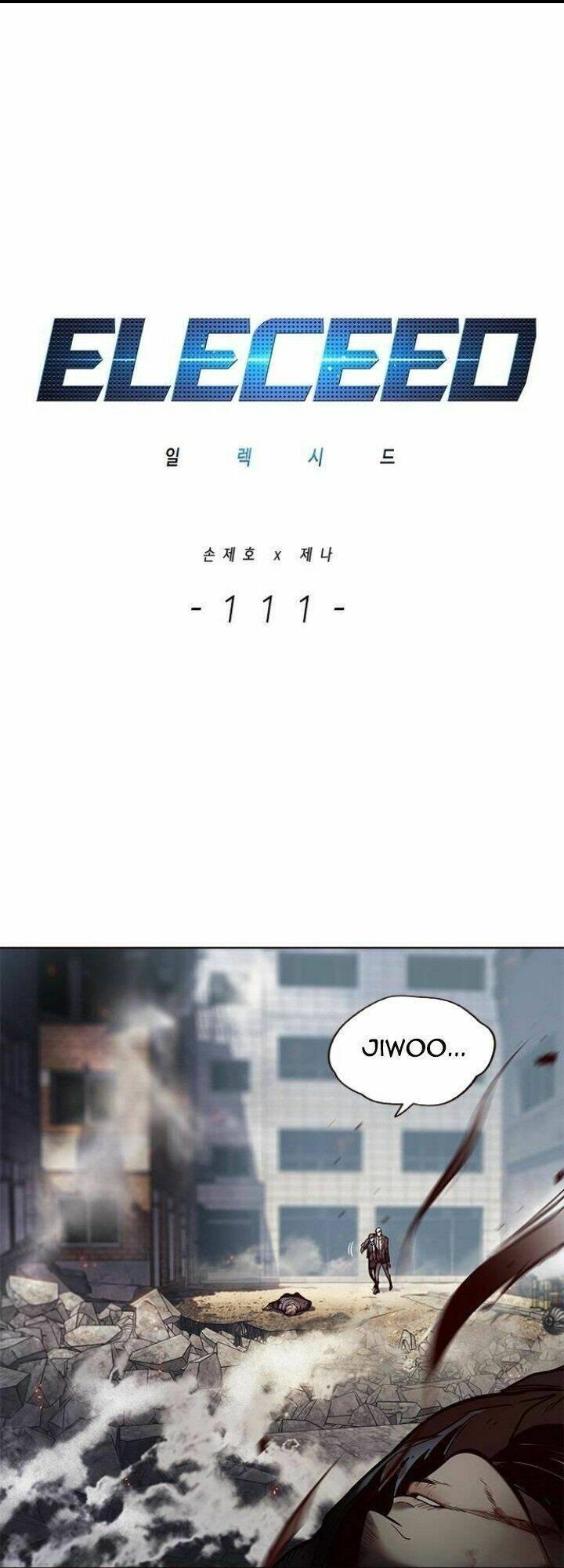 biến thân thành mèo chapter 111 3