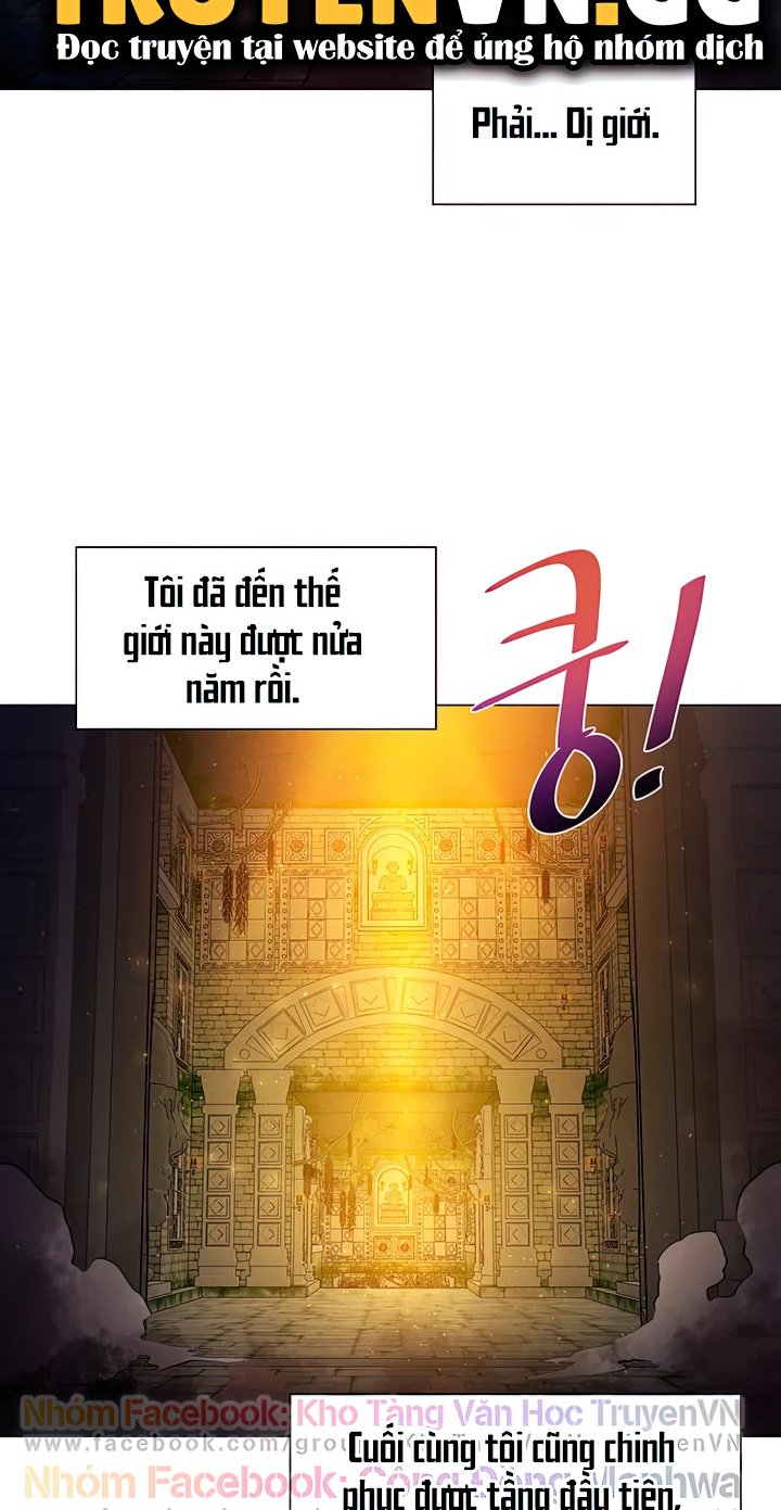 vương quốc harem ở dị giới chapter 1 7