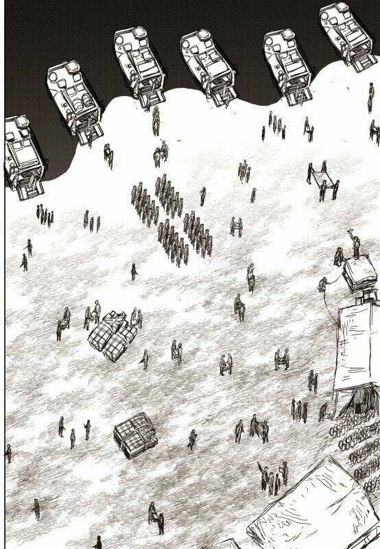 the horizon chapter 17 69