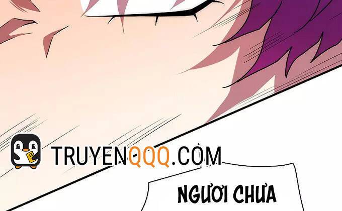 các chòm sao chỉ chú ý mình tôi chapter 40 32