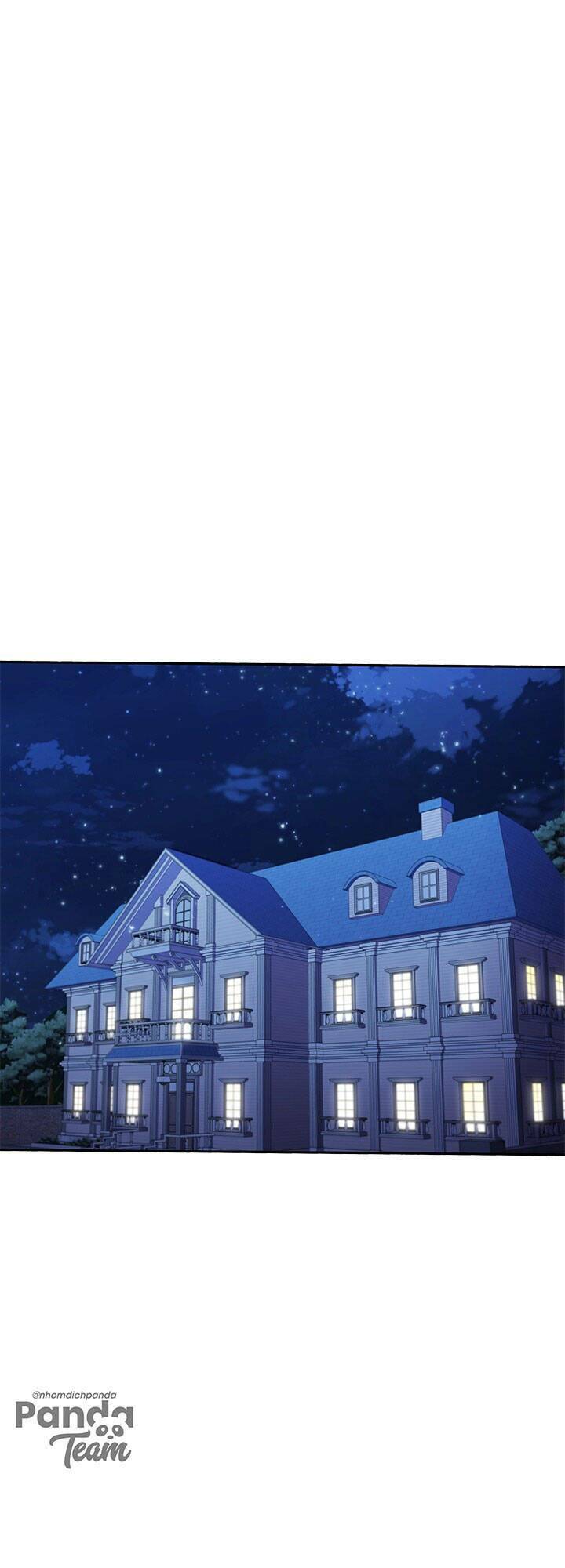 tôi đã ly hôn nhưng lại trở thành tài phiệt chapter 4.2 9