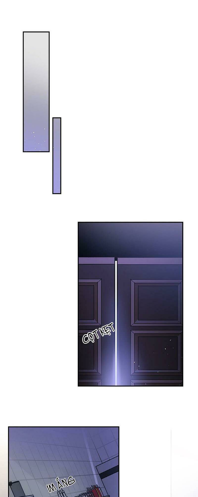 hung mãnh tiểu thư chapter 31 31