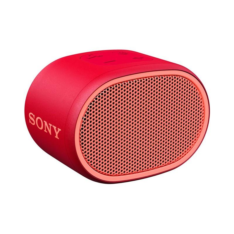 Loa Bluetooth Sony Extra Bass SRS-XB01