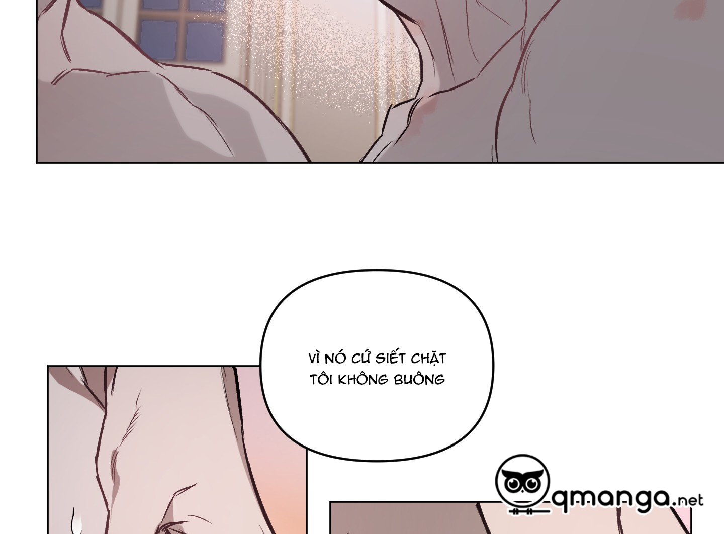 định rõ mối quan hệ chapter 16 92