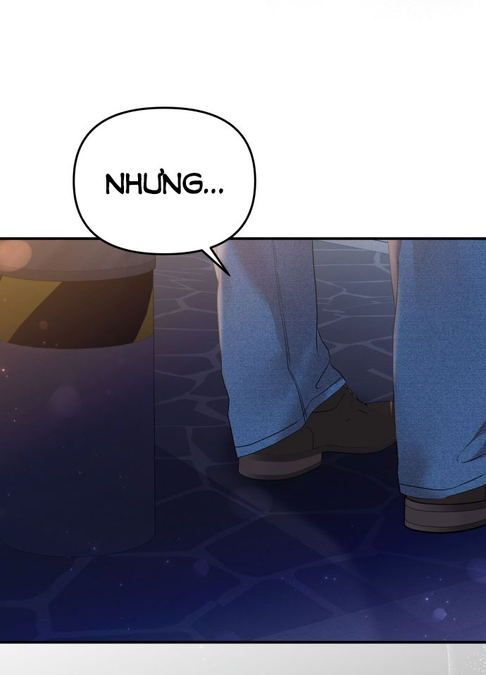 gửi em người đánh cắp những vì sao - to you who swallowed a star chapter 138.1 9