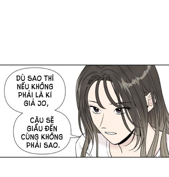 điều khiến tôi quyết tâm muốn chết chapter 61.1 14