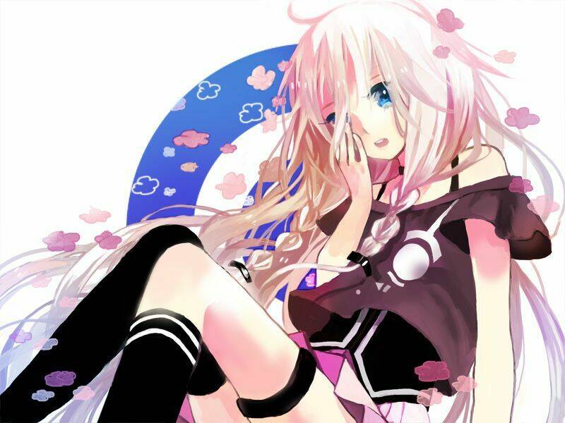 album natural wallpapers chapter 18 28